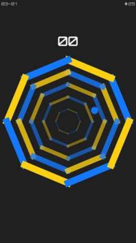 晕晕先生v8.86-晕晕先生游戏以其独特的画面和简单的操作机制吸引了大量玩家