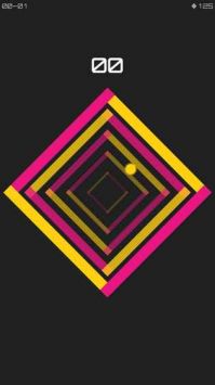 晕晕先生v8.86-晕晕先生游戏以其独特的画面和简单的操作机制吸引了大量玩家