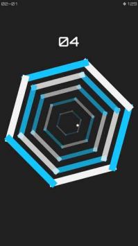 晕晕先生v8.86-晕晕先生游戏以其独特的画面和简单的操作机制吸引了大量玩家