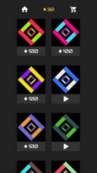 晕晕先生v8.86-晕晕先生游戏以其独特的画面和简单的操作机制吸引了大量玩家