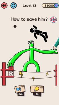 快乐拯救谜题手游下载-快乐拯救谜题游戏免费下载 1.0.0