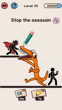 快乐拯救谜题手游下载-快乐拯救谜题游戏免费下载 1.0.0