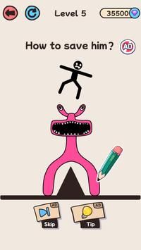 快乐拯救谜题手游下载-快乐拯救谜题游戏免费下载 1.0.0