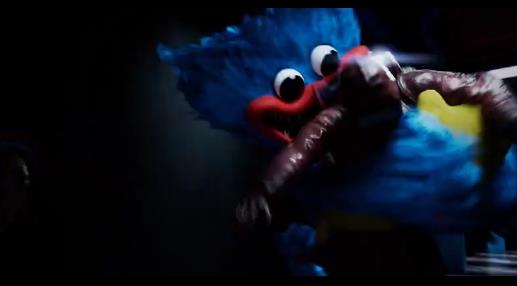 游戏时间计划游戏下载-游戏时间计划游戏手机版 1