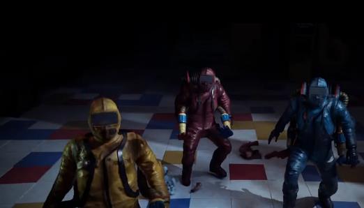 游戏时间计划游戏下载-游戏时间计划游戏手机版 1