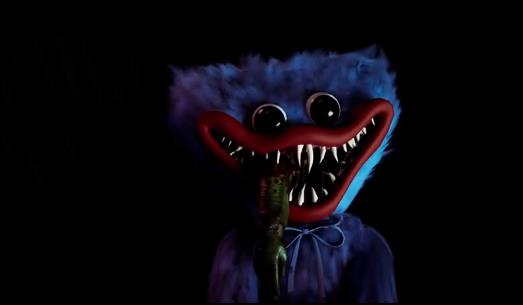 游戏时间计划游戏下载-游戏时间计划游戏手机版 1