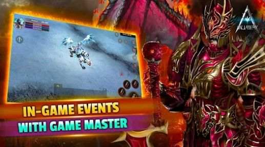 MuAwaY游戏下载-MuAwaY游戏官方版 1.0.184