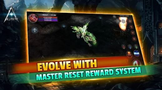 MuAwaY游戏下载-MuAwaY游戏官方版 1.0.184