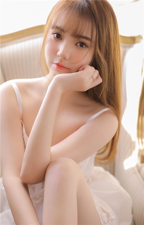 国精产品999国精产品视频下载-国精产品999国精产品视频免费最新版下载