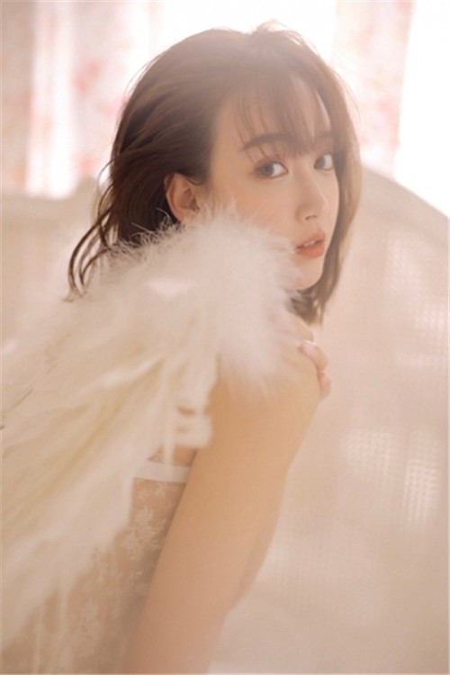 国精产品999国精产品视频下载-国精产品999国精产品视频免费最新版下载