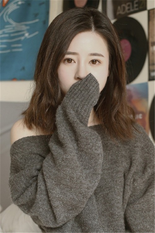 果冻传媒国产剧情安卓版下载-果冻传媒国产剧情免费手游下载最新版