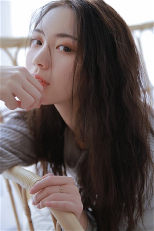 QQ弹弹大欧派跳舞最新版下载-QQ弹弹大欧派跳舞安卓版免费安装