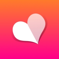 Lovebook情侣恋爱app下载