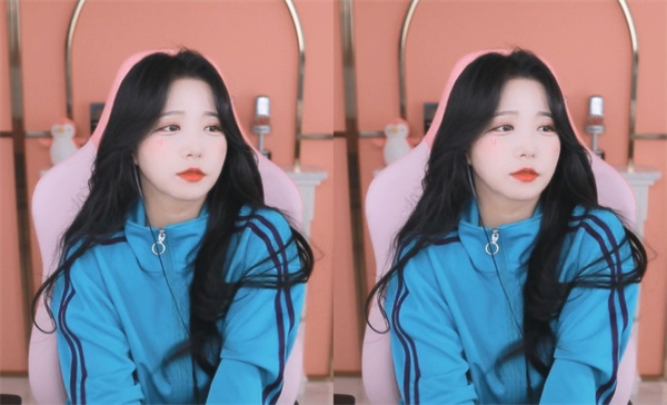 欧洲一卡2卡三卡4卡乱码仙踪林被选中,平台发文解释称:纯属运气问题