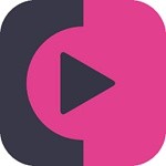 成品网站W灬源码1688高清版