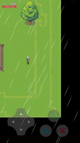 猫咪惊魂游戏下载-猫咪惊魂游戏手机版 0.10