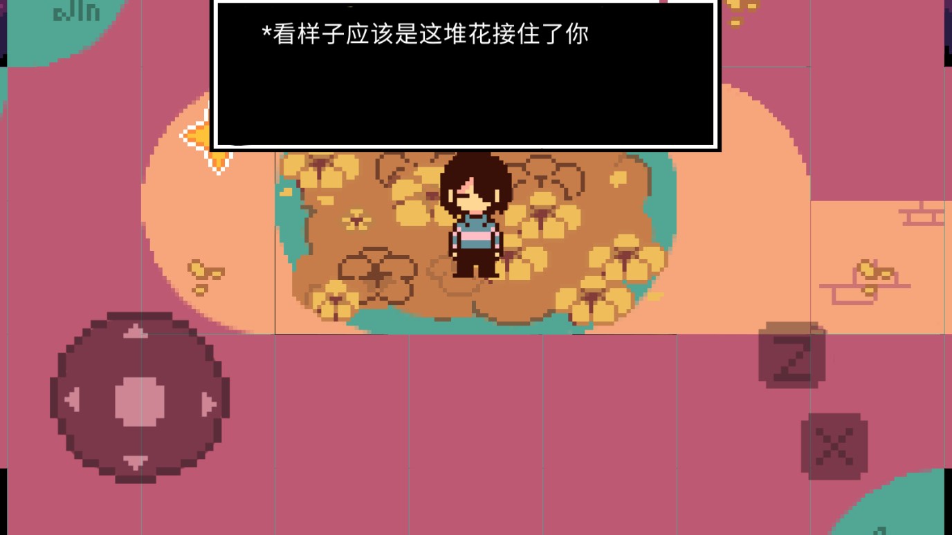 undersilent手游下载-undersilent免费手游下载 22.12.221108