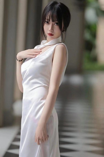 家庭影院vr大片中文版下载-家庭影院vr大片中文版免费下载高清版