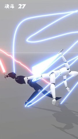 未来战士挑战手游下载-未来战士挑战安卓版下载 1.2