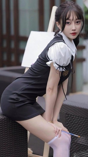 东北农村妇女bbbxxx高清版下载-东北农村妇女bbbxxx免费下载精品版