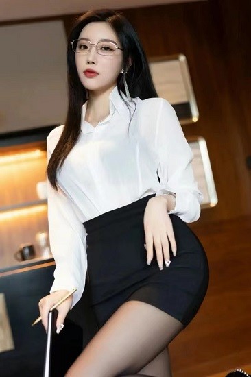 东北农村妇女bbbxxx高清版下载-东北农村妇女bbbxxx免费下载精品版