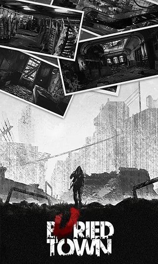 死亡日记游戏下载-死亡日记游戏官方版 1.4.0