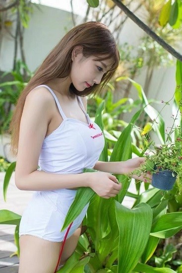 抖音短视频ios版手机版下载-抖音短视频ios版免费下载无限制版安装