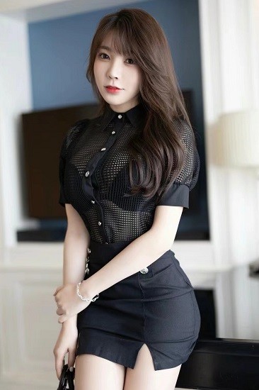 丝瓜草莓秋葵污www旧版官网高清版下载-丝瓜草莓秋葵污www旧版官网免费下载完整版