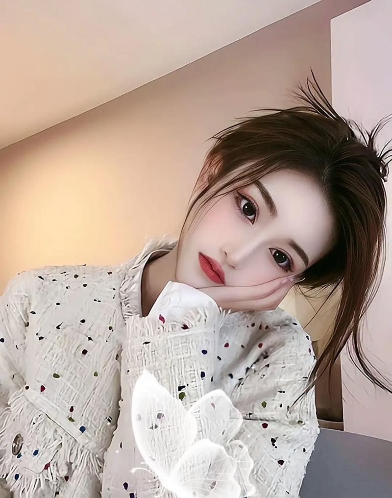 日本iphonepromax宣布瓦解？网友：不知道！