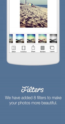 instasize中文版官方下载-instasize中文版app下载 4.3.3