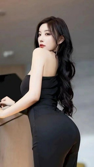 芭乐视频IOS版下载破解版-芭乐视频IOS版免费下载最新完整版