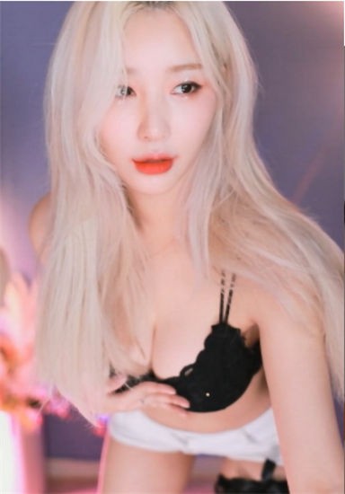 蝶恋花直播APP高清版下载-蝶恋花直播APP高清版免费下载破解版