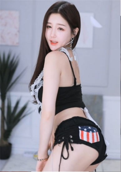 蝶恋花直播APP高清版下载-蝶恋花直播APP高清版免费下载破解版