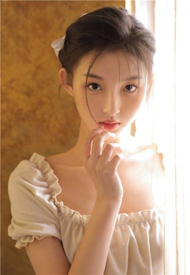 638a3fbc78ae2ab6795efc7977b9bd32