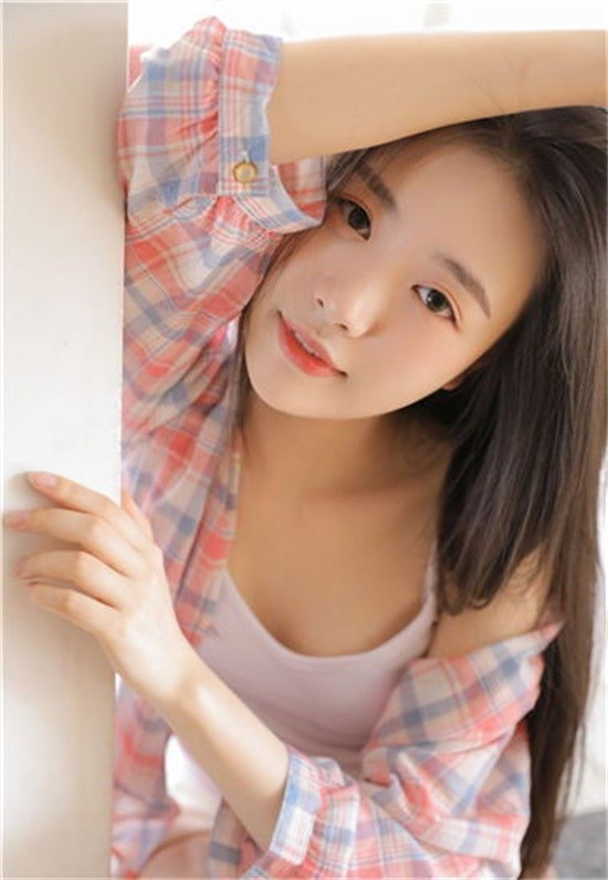 ff29d7eb8b2375b06d8af2f8f641cbea