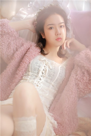 bef83b1ea246883739e3c09250d84db4