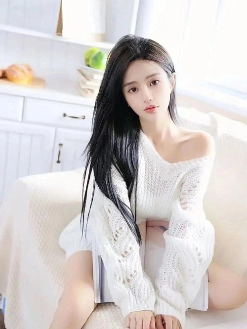 微信图片_20230703175112