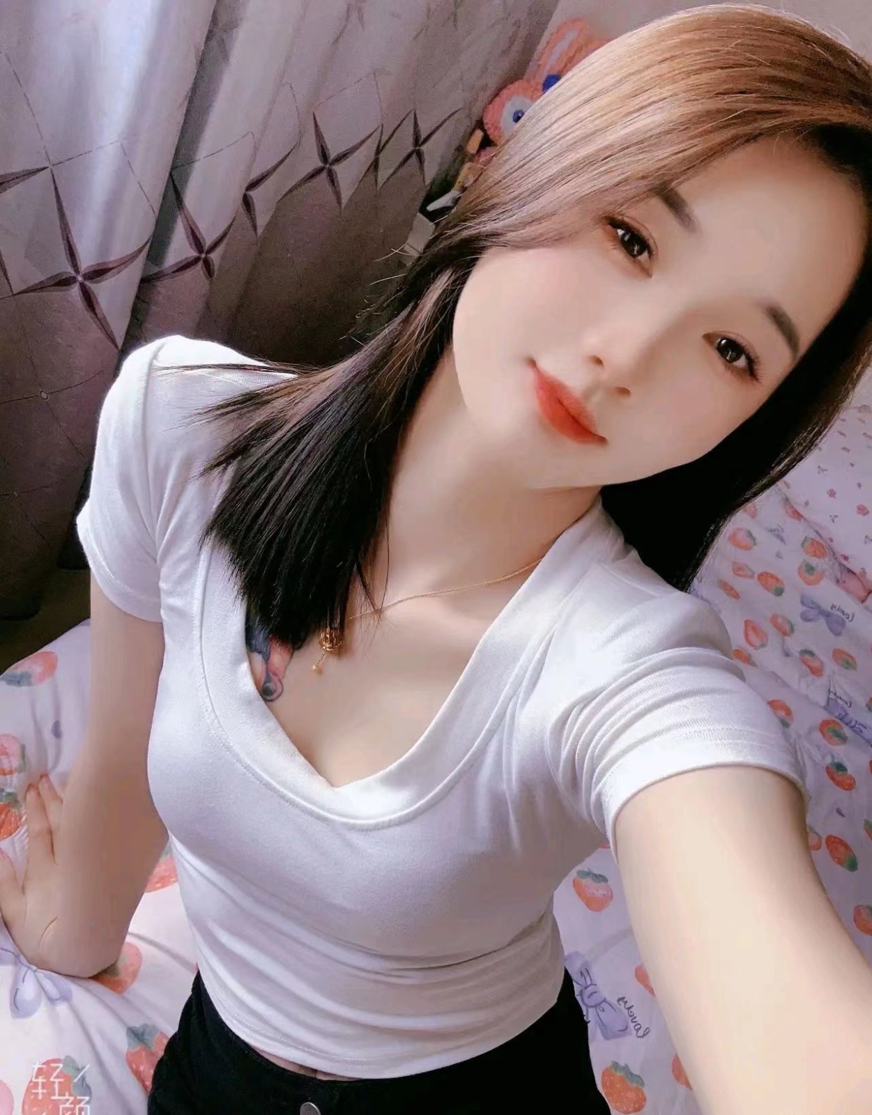 微信图片_2023062512124331