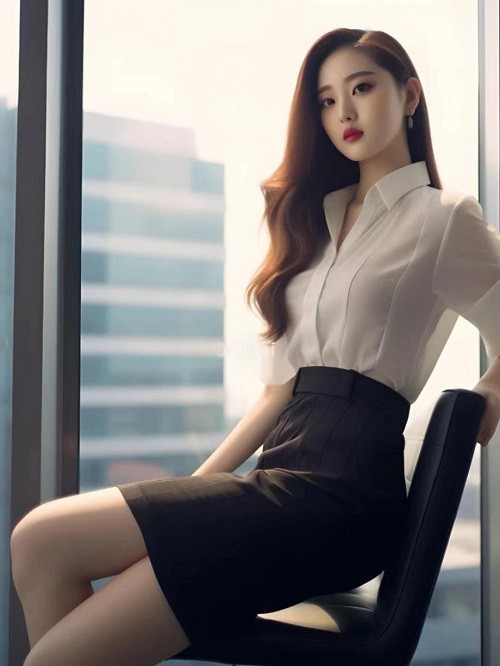 微信图片_20230710165251