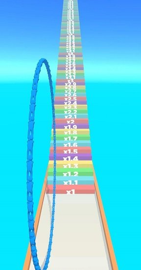 人类风火轮游戏下载-人类风火轮游戏最新版 1.0.0