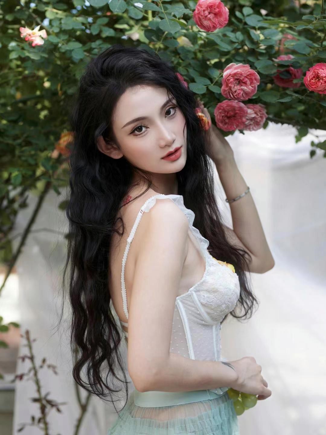 葫芦娃下载汅api免费下载iOS官方版下载-葫芦娃下载汅api免费下载iOS官方版免费下载完整版安装