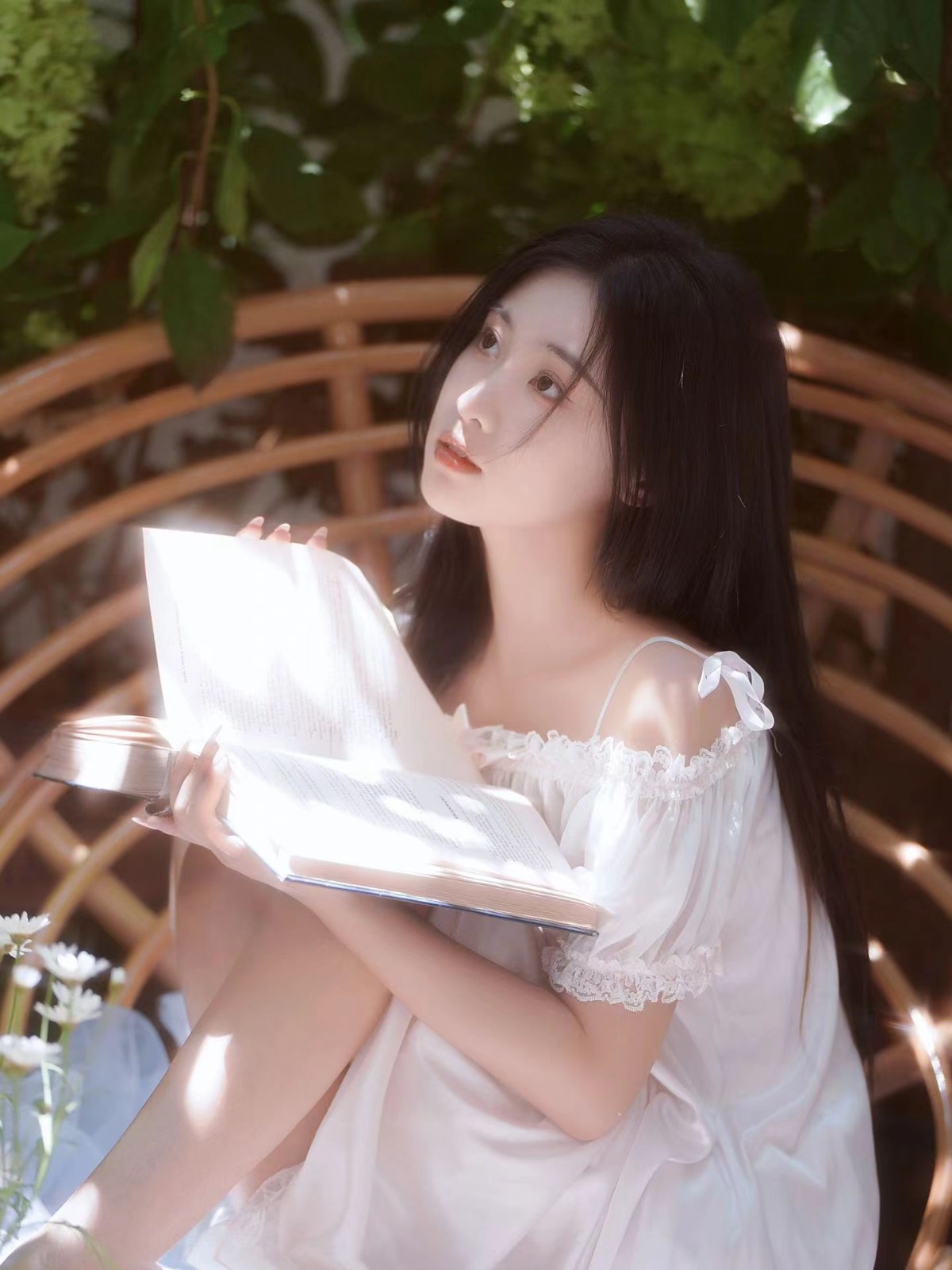 葫芦娃下载汅api免费下载iOS官方版下载-葫芦娃下载汅api免费下载iOS官方版免费下载完整版安装