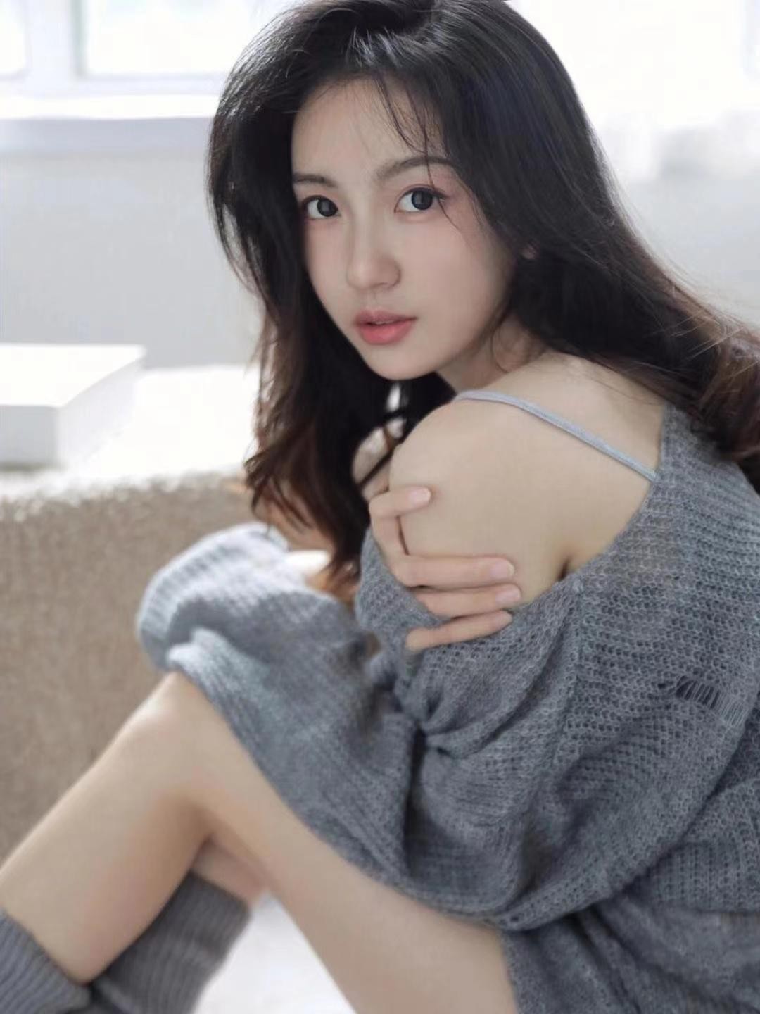 葫芦娃下载汅api免费下载iOS官方版下载-葫芦娃下载汅api免费下载iOS官方版免费下载完整版安装