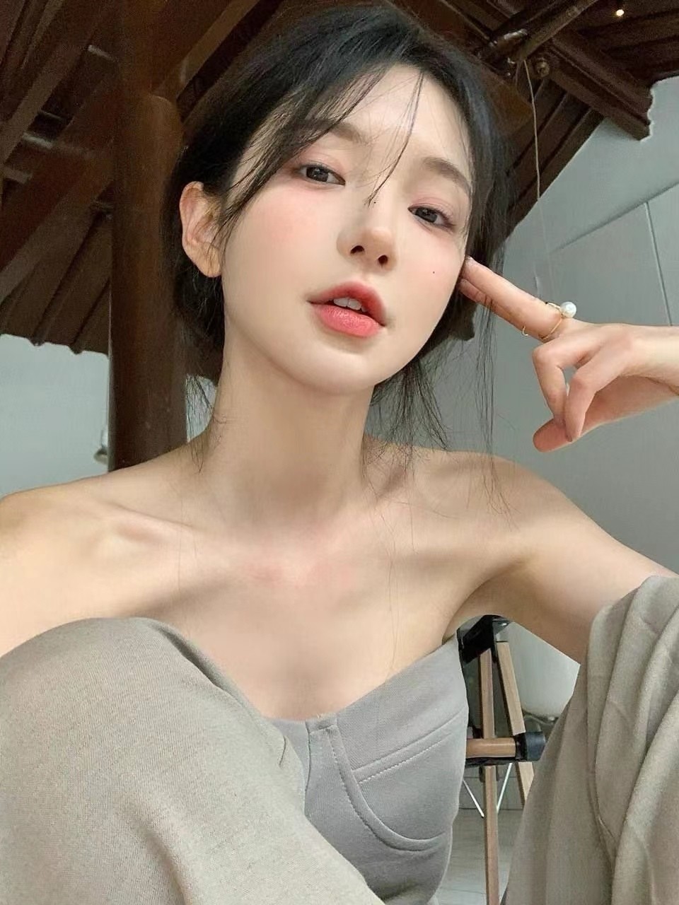 微信图片_202307031740462