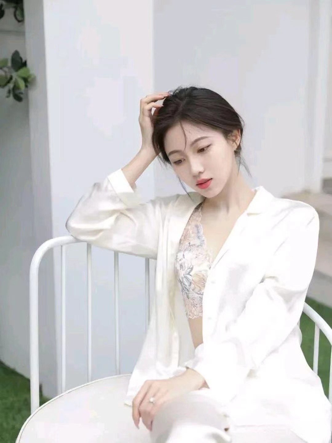 微信图片_2023071016541510