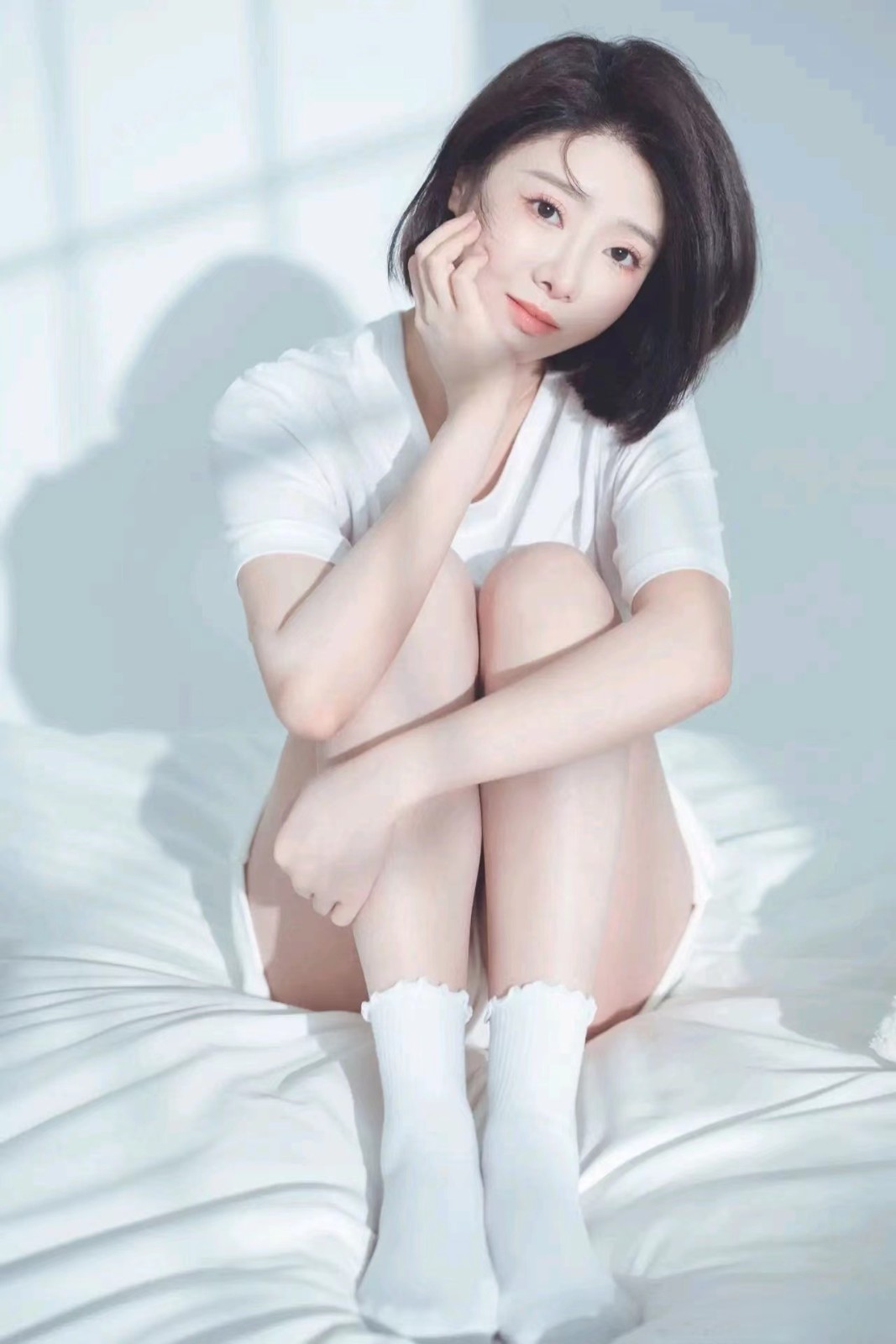 微信图片_2023070317561121