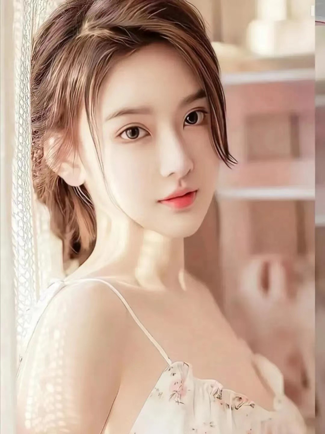 微信图片_202307031752544