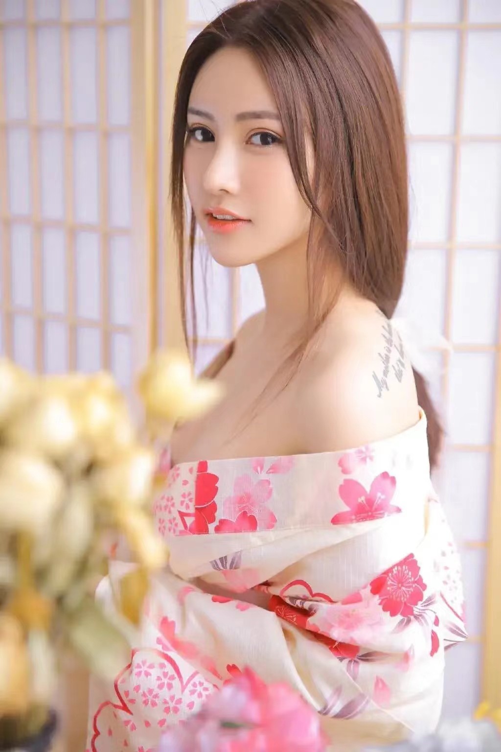 微信图片_202306251150313