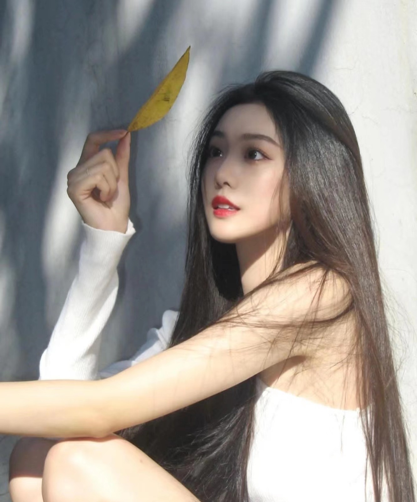 微信图片_202307031741363