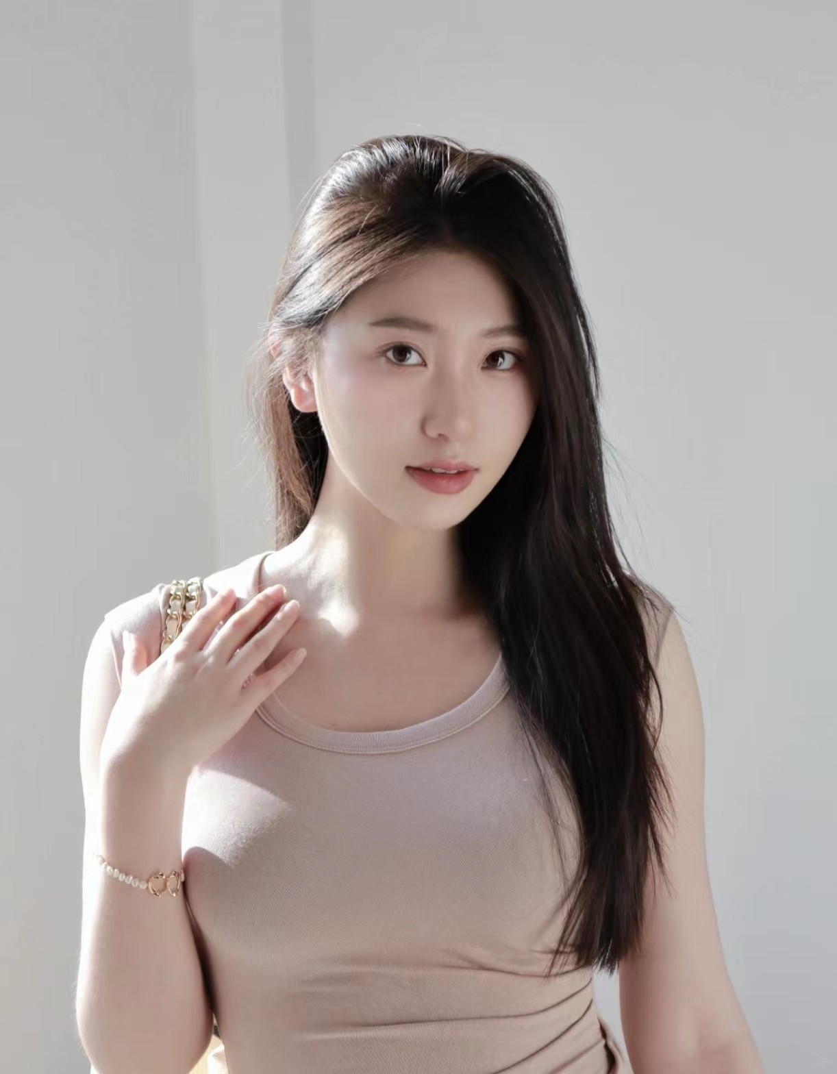 蜜桃视频在线观看免费播放无限制版下载-蜜桃视频在线观看免费播放无限制版免费下载